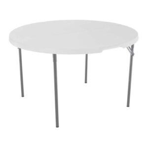 Round Table