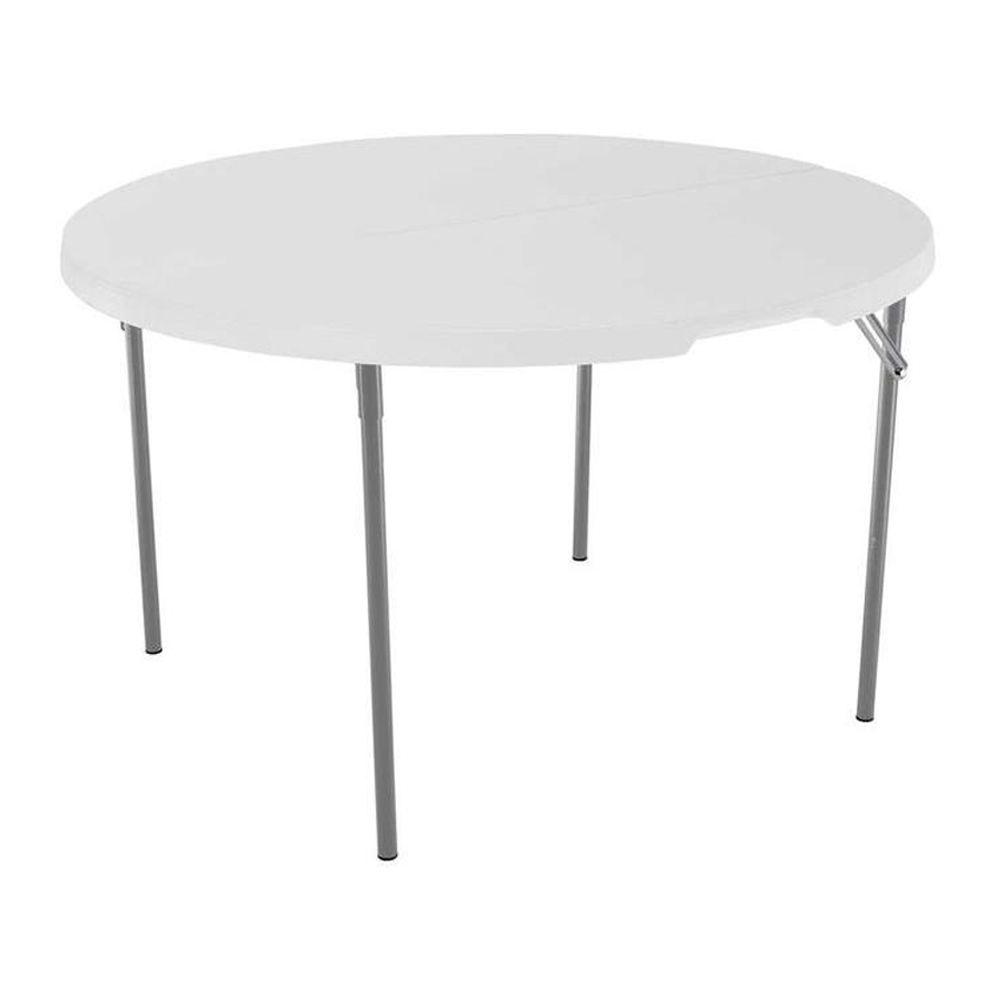 Round Table